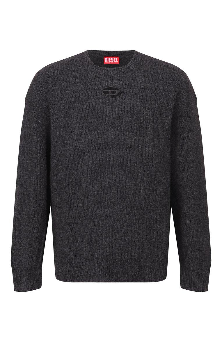 https://st-cdn.tsum.com/sig/15b54b1bb940f1eef375211bac9dfe54/width/763/i/e8/6c/7d/3f/4cf94c34-623a-4b53-8132-62ae5b605a7a.jpg