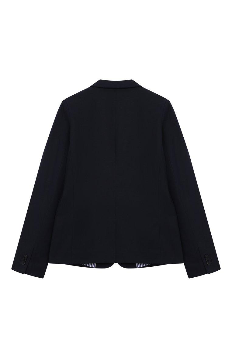 https://st-cdn.tsum.com/sig/15b6b5560706417f6bd248d9ef02420c/width/763/i/57/6e/16/42/071d717e-a916-11f0-b80d-b4969139ea48.jpg