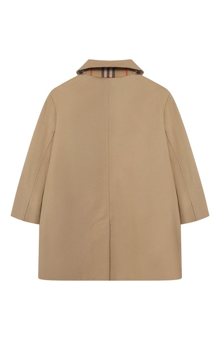 https://st-cdn.tsum.com/sig/15b7ee1abdcf8dec71e6d128b01e22cd/width/763/i/f4/43/69/25/8bcd28ca-af47-11f0-b80d-b4969139ea48.jpg