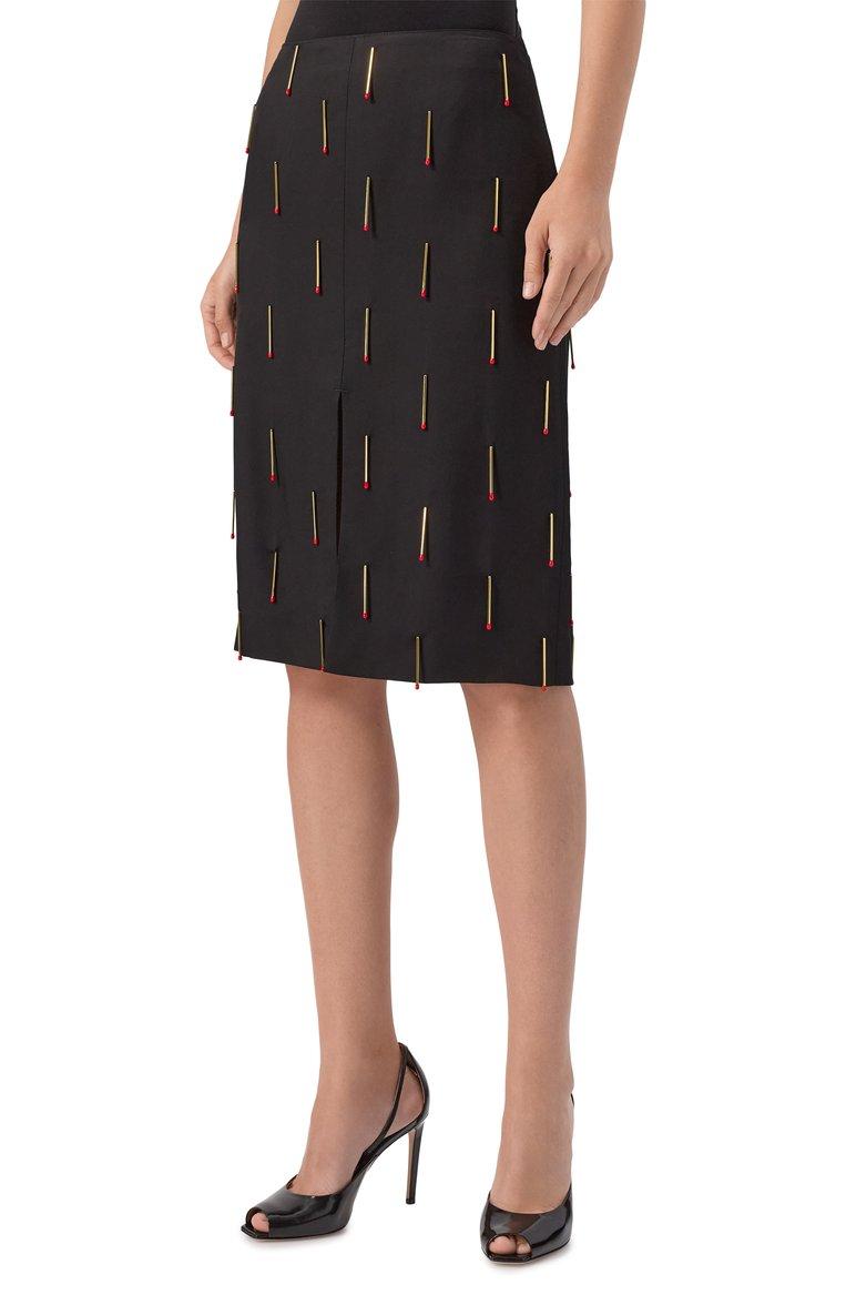 https://st-cdn.tsum.com/sig/15ba04b821ccaacffd4e99c4a13261c5/width/763/i/0e/3a/d2/dc/01a6cebc-491d-11f0-b80d-b4969139ea48.jpg