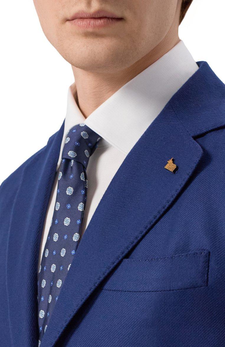 https://st-cdn.tsum.com/sig/15ba609a4b028715a46ee83157f9b3a8/width/763/i/65/6f/97/37/aa450acf-1ee6-11f1-a839-b4969139e814.jpg