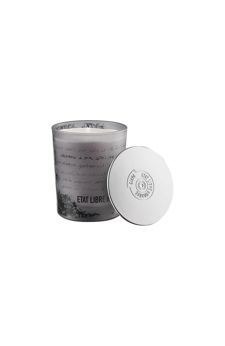 https://st-cdn.tsum.com/sig/15bbaee1937aab3ccda5e47a2265787b/width/763/i/47/e4/70/ed/47e470ed-f794-30af-800d-bf40f654fe91.jpg