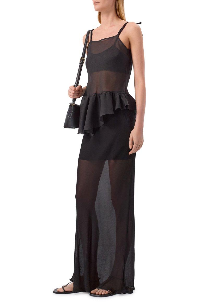 https://st-cdn.tsum.com/sig/15bc3192b4b0fb5635c8f3bf337523ab/width/763/i/4d/01/2f/8f/85df87fc-ed5b-11f0-b80d-b4969139ea48.jpg