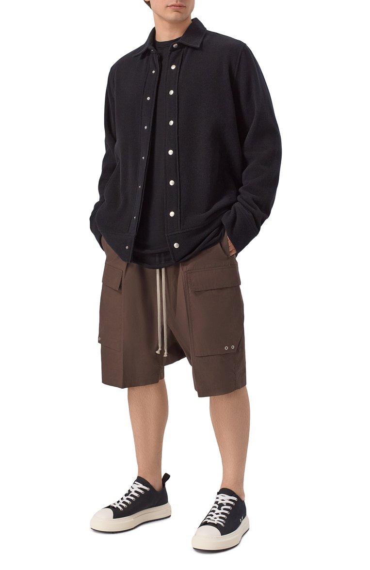 https://st-cdn.tsum.com/sig/15bc5ea4dad951237068281fec193ece/width/763/i/d1/1b/11/00/8ca0613a-2149-11f1-b80d-b4969139ea48.jpg
