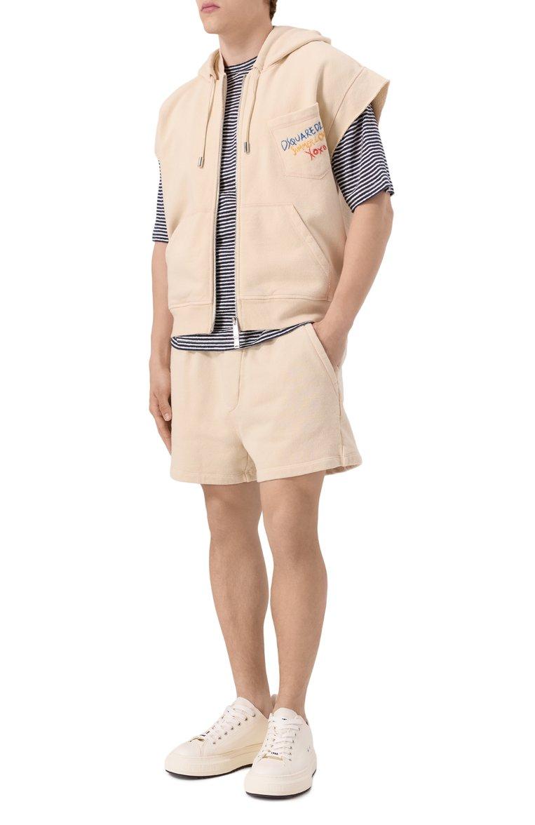 https://st-cdn.tsum.com/sig/15bdbcc36686582651058e5137c0fe1a/width/763/i/5d/cd/cb/5a/4b88cb71-2c11-11f0-9da0-b4969139e7f0.jpg