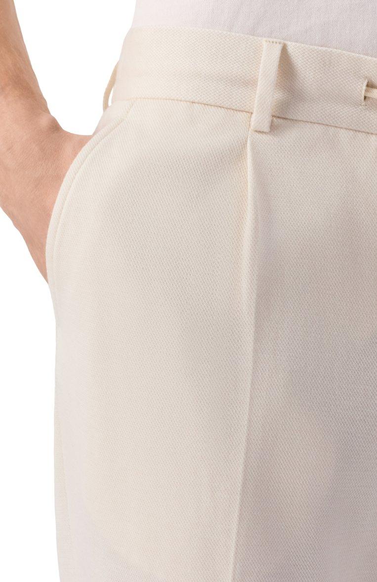 https://st-cdn.tsum.com/sig/15be8d09075f00d08dea439f211a1dcf/width/763/i/4f/d1/79/08/ed55f53a-e1d8-4cf3-830a-2d3df902636f.jpg