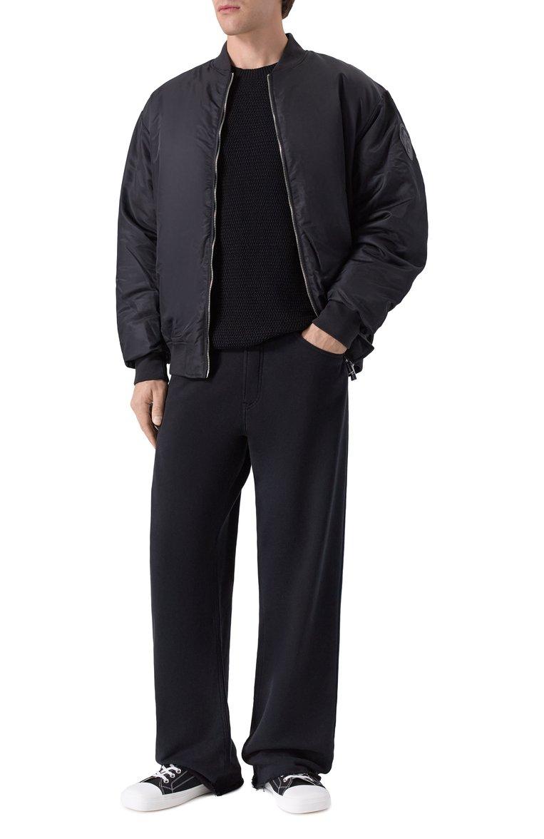 https://st-cdn.tsum.com/sig/15bf3571ca62d9add490fc88bb26c446/width/763/i/84/46/5b/c2/b1b9e0f5-994f-11f0-b80d-b4969139ea48.jpg