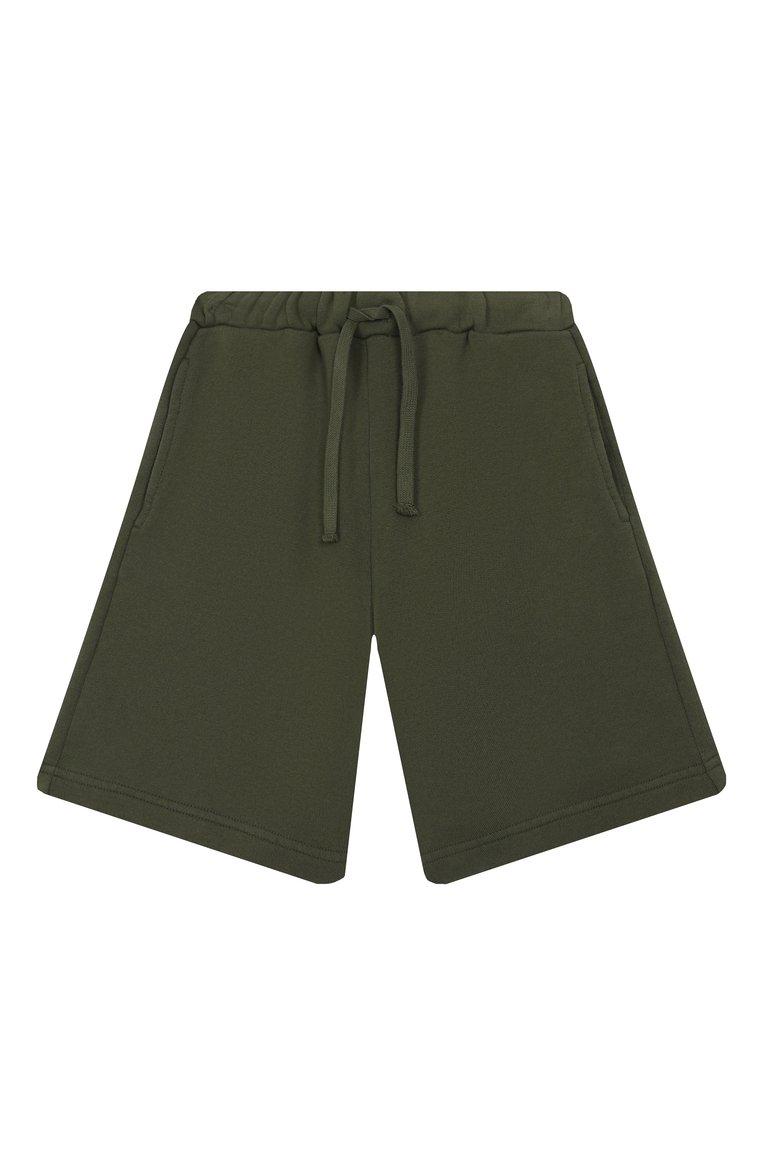 https://st-cdn.tsum.com/sig/15bfa6f01b290f4b18aa68de78083be6/width/763/i/1b/9a/34/cb/1c640f48-22ab-11f0-a839-b4969139e814.jpg