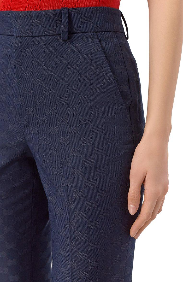 https://st-cdn.tsum.com/sig/15c400507a03ddade3e90f3caebaa0f9/width/763/i/84/c6/4b/ce/01e9a5b2-1db6-490b-b01c-77271cd496a9.jpg