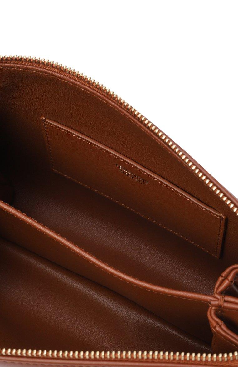 https://st-cdn.tsum.com/sig/15c4a899e7c8cf9d05fa75ab88071c96/width/763/i/ec/ae/7f/b5/b38dc626-6d68-4351-9528-53c648d84d73.jpg