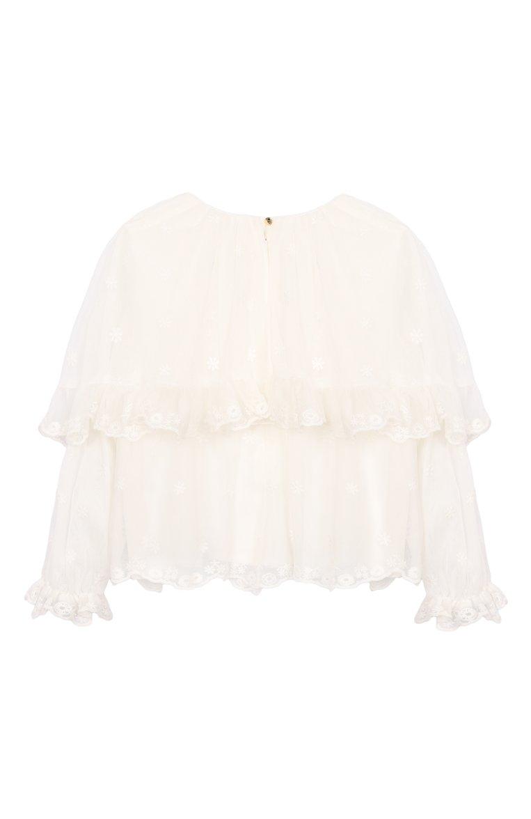 https://st-cdn.tsum.com/sig/15c63626ed40ba3c94dc7ccaf3f4202b/width/763/i/07/39/71/89/5c7492b8-bca6-11f0-b80d-b4969139ea48.jpg