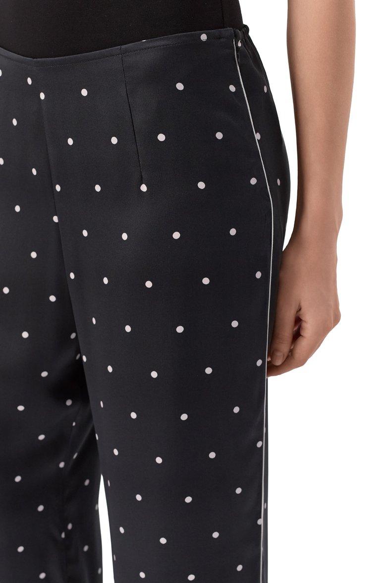 https://st-cdn.tsum.com/sig/15c6943d5b4a18e9d44f3c7920270778/width/763/i/30/0d/fa/5e/ea46c34a-4871-11f0-b80d-b4969139ea48.jpg