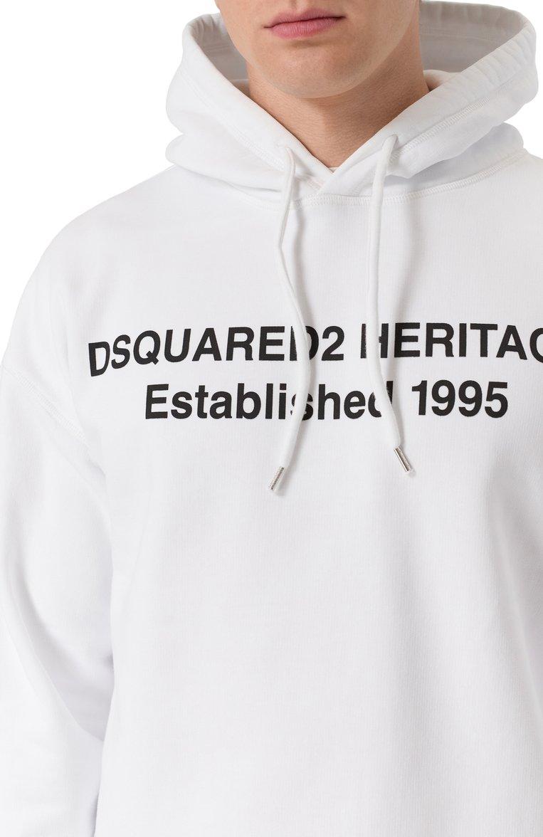https://st-cdn.tsum.com/sig/15c8bb06e27491fdba2290888046f9ec/width/763/i/8e/40/80/7d/e342e3bb-51cf-11f0-b80d-b4969139ea48.jpg