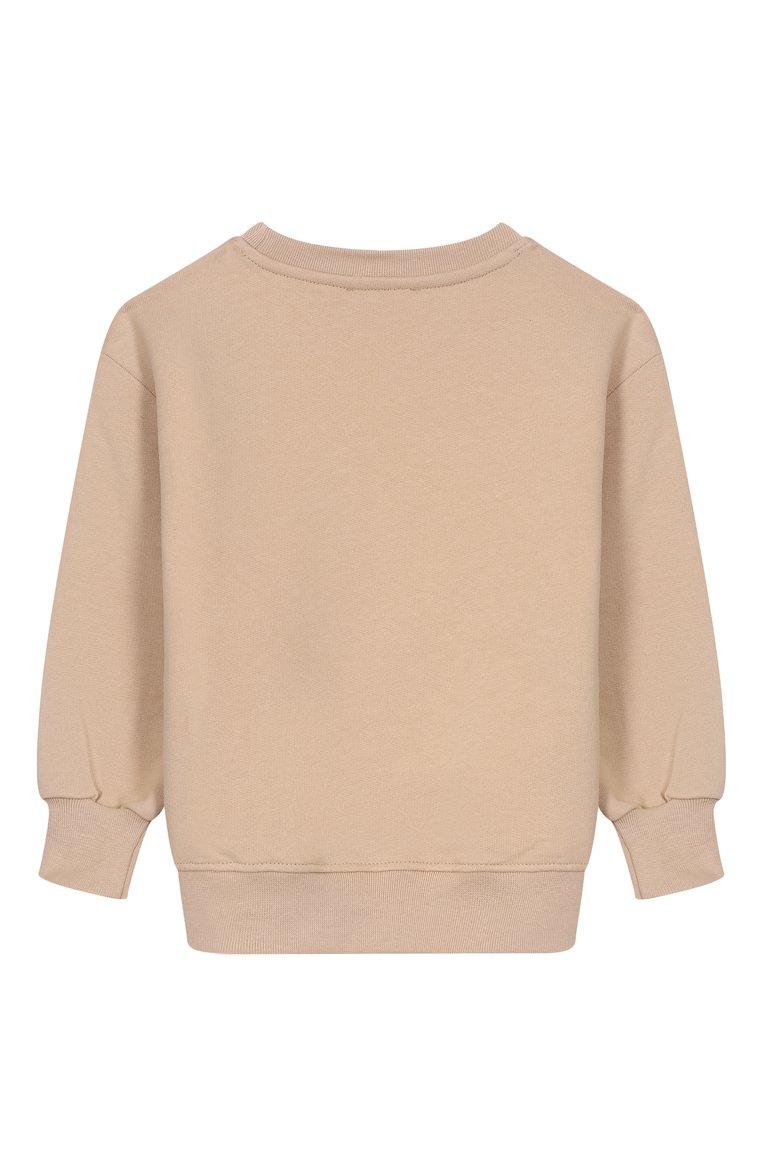 https://st-cdn.tsum.com/sig/15c93b95df61e835bfd6a76a80fdbb1f/width/763/i/24/65/f9/55/7b4390f5-f609-11f0-b80d-b4969139ea48.jpg