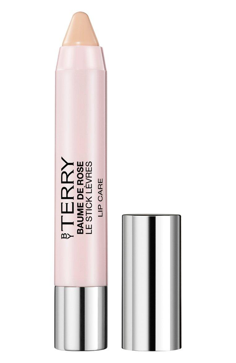 Бальзам для губ в стике Baume de Rose (2,3g)