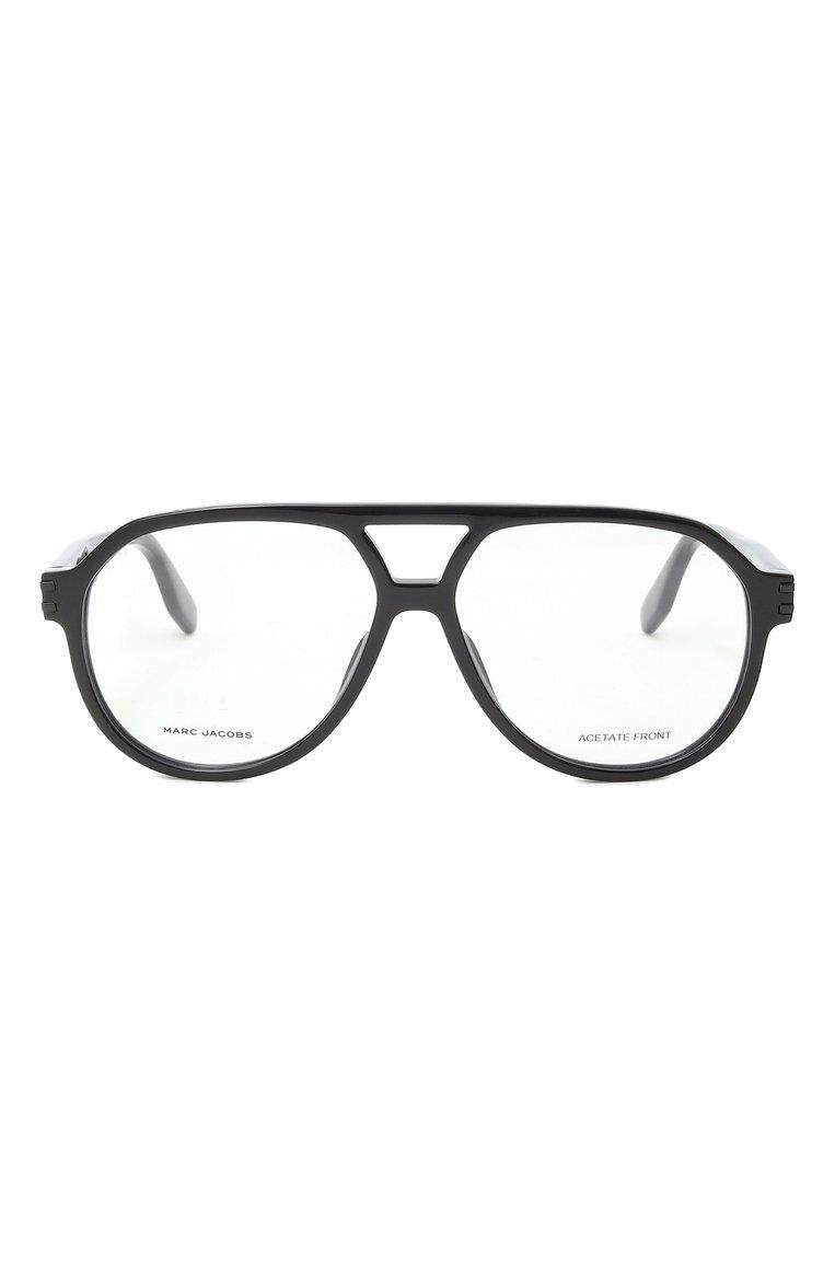 https://st-cdn.tsum.com/sig/15cd77c835f2429ae46b9416d0a3c521/width/763/i/79/55/b0/c7/710d027c-a2be-11f0-b80d-b4969139ea48.jpg