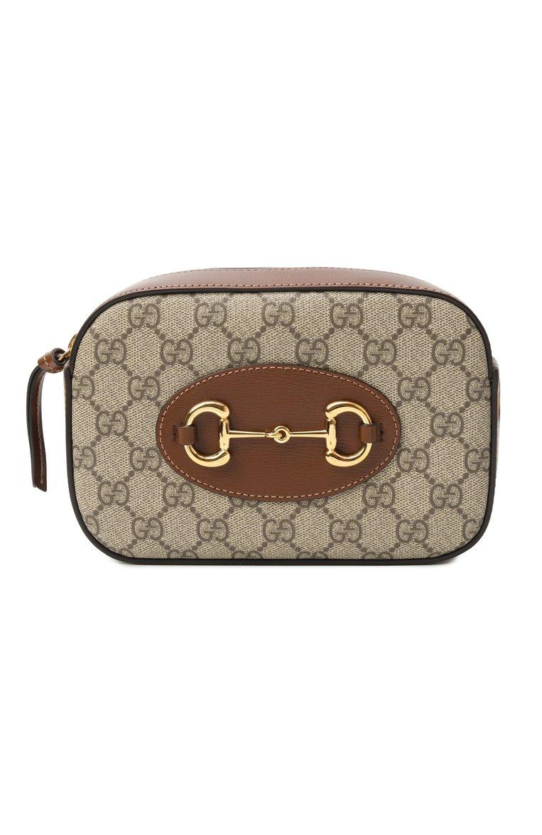https://st-cdn.tsum.com/sig/15cf248a57a0c762252279e95c3fb734/width/763/i/12/49/ee/20/d0187a96-78f3-489d-924e-0ed26a324327.jpg