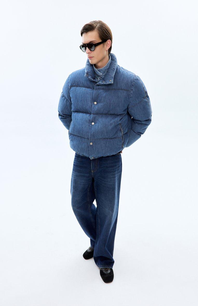 https://st-cdn.tsum.com/sig/15cf70e0bb0bd958244c6655911400cb/width/763/i/70/65/4e/87/fdd98611-a9af-11f0-b80d-b4969139ea48.jpg