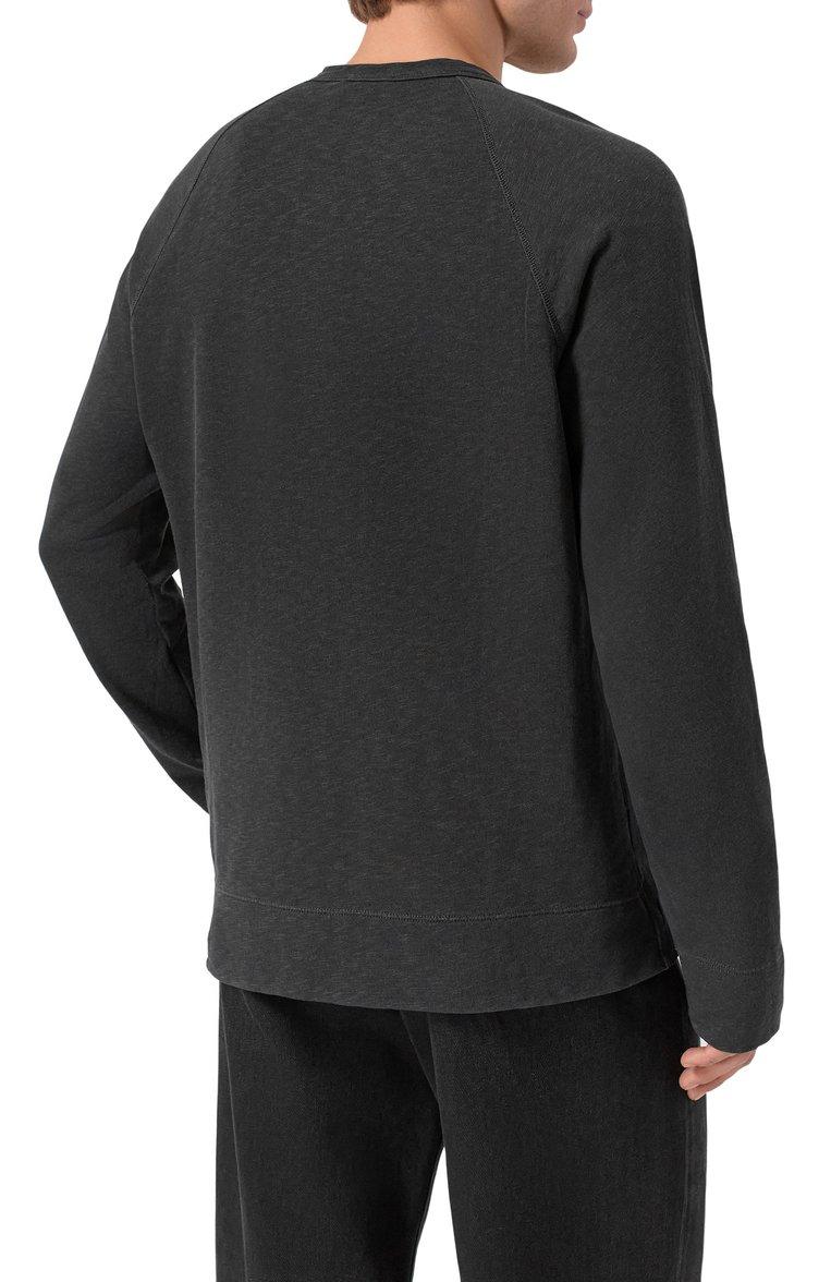 https://st-cdn.tsum.com/sig/15d069e80dba917d1fff0a083d416ffe/width/763/i/01/0b/61/24/22aff2c9-d05b-11f0-b80d-b4969139ea48.jpg