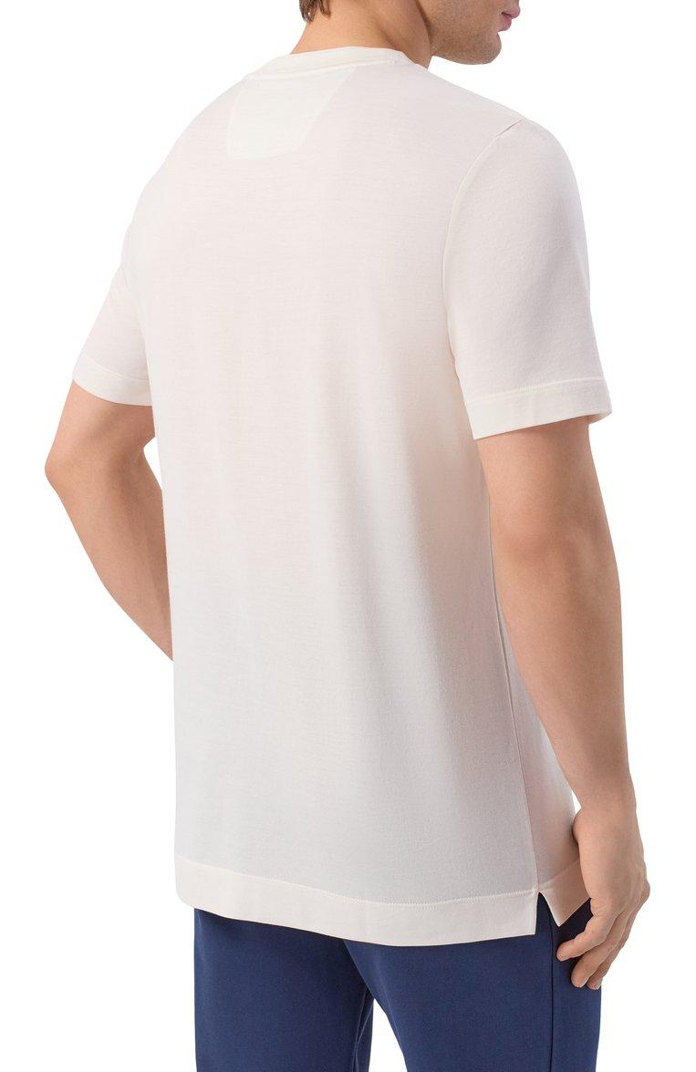https://st-cdn.tsum.com/sig/15d08b0f679c60f1a009599bf51b13dd/width/763/i/f9/78/17/8f/d14c777e-f94b-4d2b-8602-7cf51641a28e.jpg