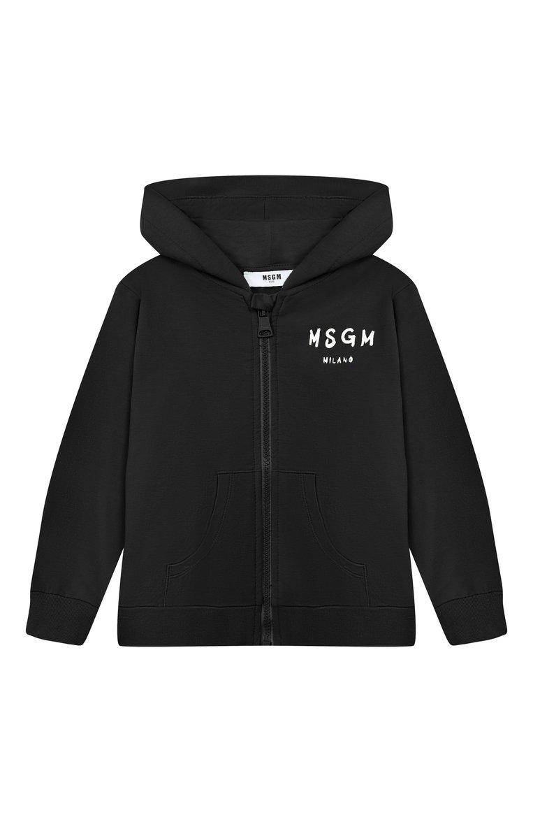 https://st-cdn.tsum.com/sig/15d1e2e532265141260e6a75d9f7f6f7/width/763/i/02/c7/71/e0/f0a1b93b-26cc-42f6-8655-1fc63107eb63.jpg