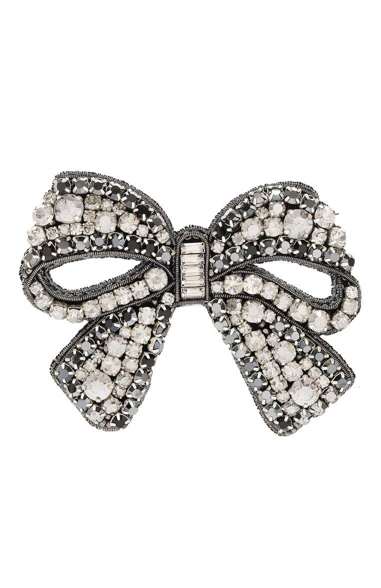 https://st-cdn.tsum.com/sig/15d4bfa77ccd79ad57baa6b8e95353cf/width/763/i/fd/e8/c6/47/8721999a-391e-437a-8ee2-74f80de1dad3.jpg