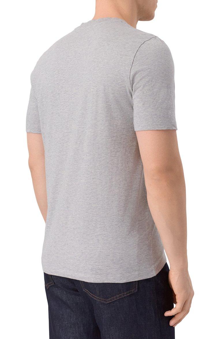 https://st-cdn.tsum.com/sig/15d52fa59c8cc8ffc9c9d0ce0e7639d0/width/763/i/30/9b/68/da/b80b15a1-d43d-11f0-a839-b4969139e814.jpg