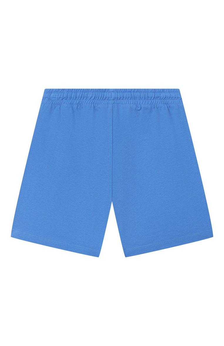 https://st-cdn.tsum.com/sig/15d58f71860198c0cf30c74f86f5bd0a/width/763/i/30/3b/87/aa/7edc9b4e-9ca2-4d44-a31e-71dc80d74349.jpg