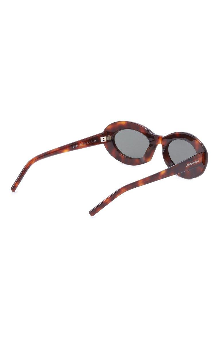 https://st-cdn.tsum.com/sig/15d9c9571c8ae23a0f0104d6d6067e2c/width/763/i/74/f3/5e/a6/82374f58-db4d-11f0-b80d-b4969139ea48.jpg