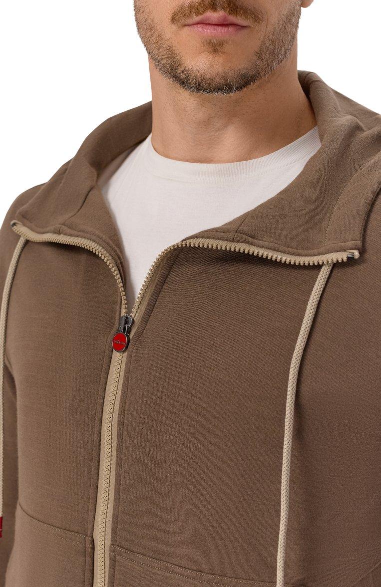 https://st-cdn.tsum.com/sig/15db26747710e3d39012045551a0c9ca/width/763/i/63/31/bf/0f/34d53952-200e-4018-b65d-81956887c145.jpg
