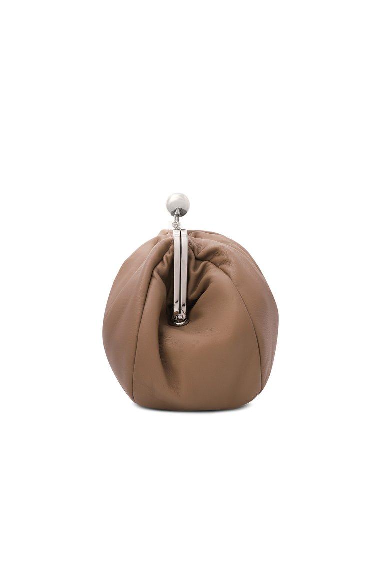 https://st-cdn.tsum.com/sig/15dd23de7634a986ceba5cffa380f405/width/763/i/3b/de/d5/ed/733d369d-ee2a-11f0-b80d-b4969139ea48.jpg
