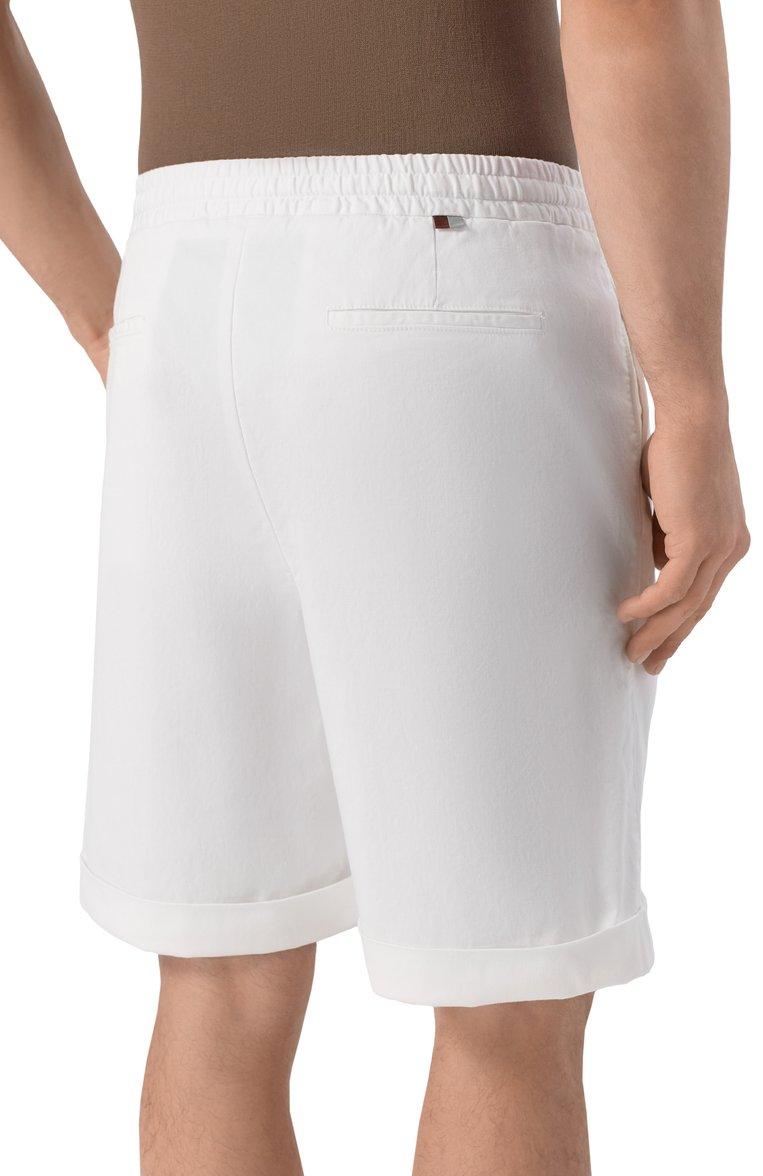 https://st-cdn.tsum.com/sig/15dfe324ffc359d314f60f862b6fe63f/width/763/i/52/74/c7/42/2fb6c7fb-6d7d-4868-86e9-7aa4cb497190.jpg