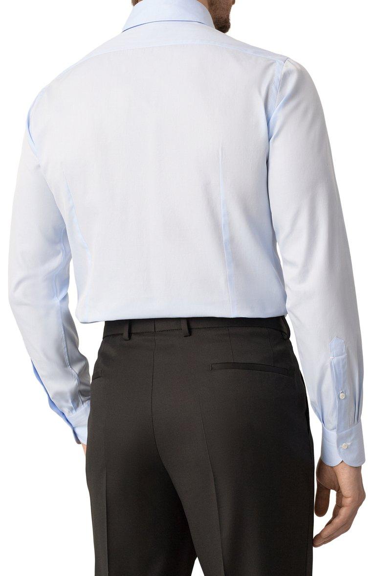 https://st-cdn.tsum.com/sig/15e1c14d4c3118e46f0e54943074204b/width/763/i/b7/9d/9b/f2/2289585e-f92b-11f0-b80d-b4969139ea48.jpg