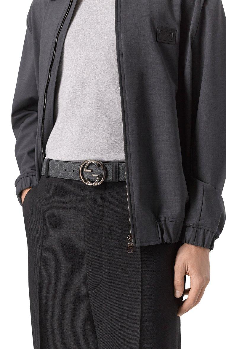 https://st-cdn.tsum.com/sig/15e1d0f544f2a8aea97ca099f0bc858d/width/763/i/45/29/5e/57/3b1bed08-f46c-11f0-b80d-b4969139ea48.jpg
