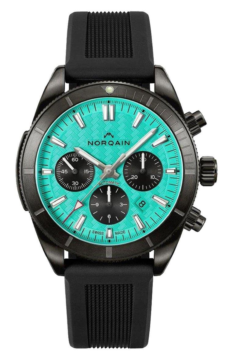 Часы Adventure Sport Chrono