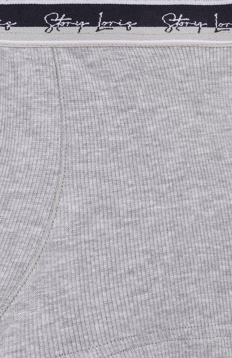 https://st-cdn.tsum.com/sig/15ebbd56473d77209fa287f7740fa8f1/width/763/i/f3/07/69/e6/960c728c-003e-11f1-b80d-b4969139ea48.jpg