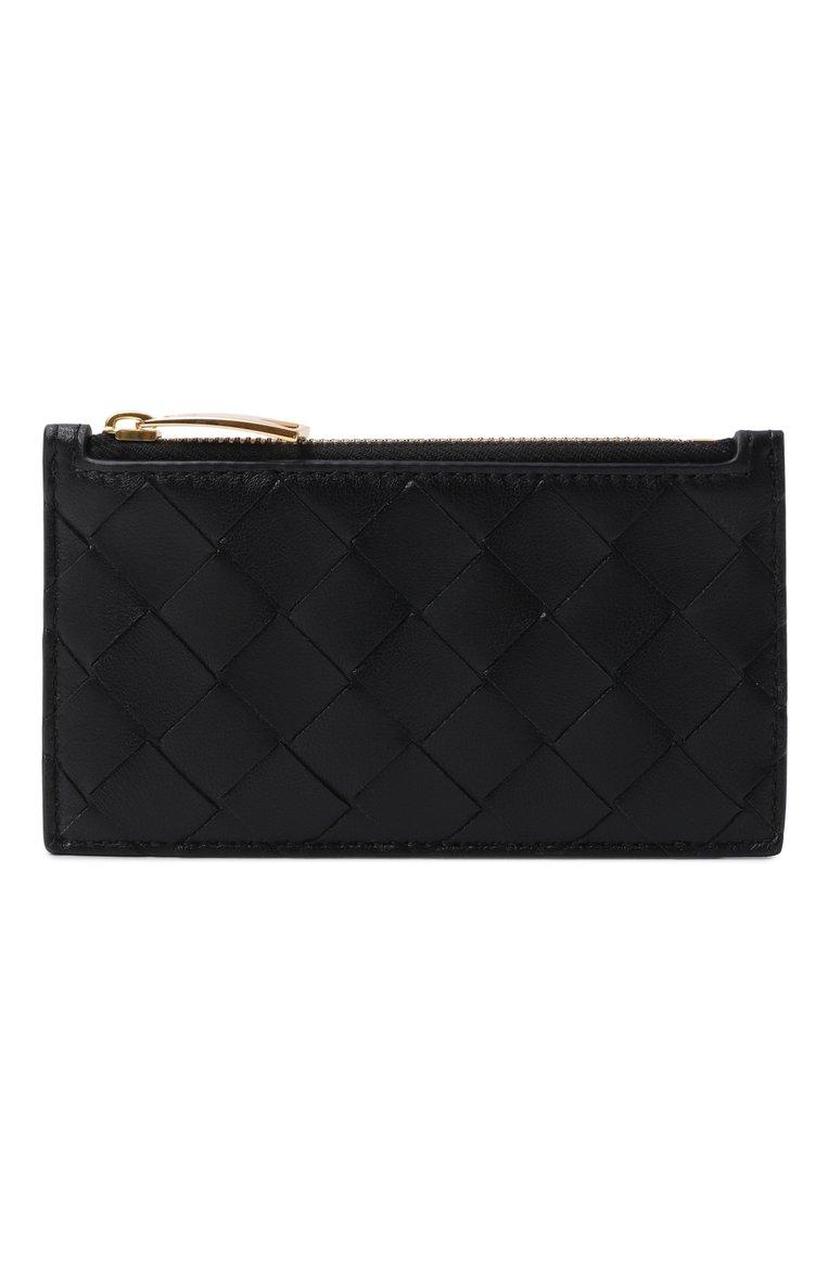 https://st-cdn.tsum.com/sig/15ec8c517e33d797d69ccd64b2b2c272/width/763/i/22/dd/b0/47/5c364223-5f76-47b7-aa4b-a14bb8b8eb43.jpg