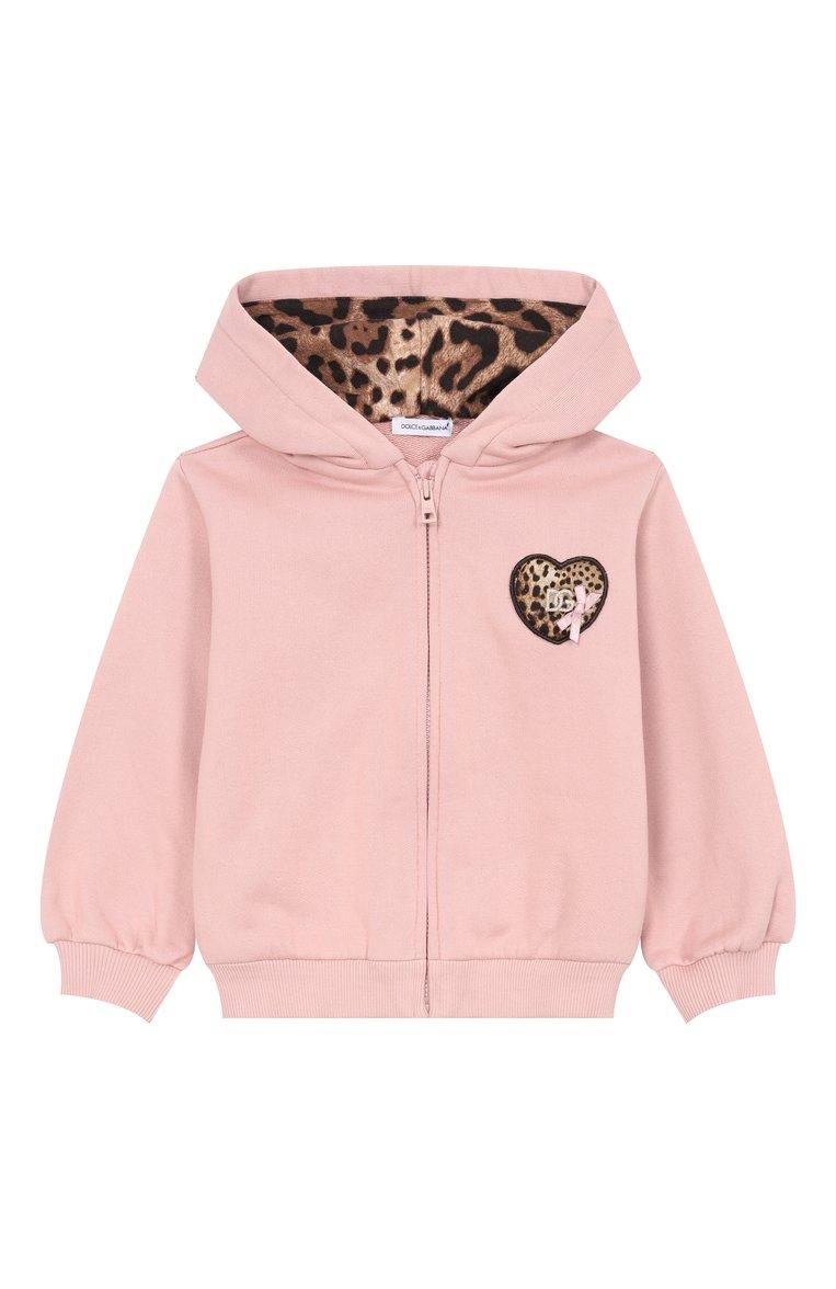 https://st-cdn.tsum.com/sig/15ef2583039ad217ebddbc398ed5138e/width/763/i/d8/1d/c5/d2/97c17a61-efaa-45a1-b3dc-fc7cbb43b42f.jpg