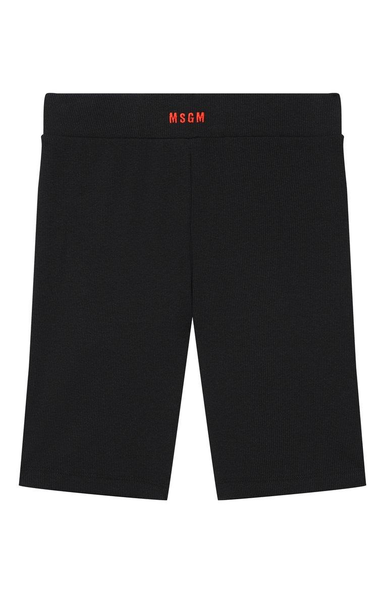 https://st-cdn.tsum.com/sig/15f0a87f09dbcba4657ac3fbda53d91c/width/763/i/9a/f1/59/3d/36cba1ed-7482-4e47-9f96-acf0283d1d6c.jpg