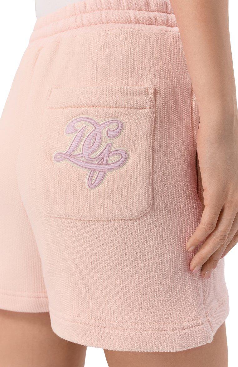 https://st-cdn.tsum.com/sig/15f1558723a1deb78d9a0d04373c784b/width/763/i/09/ee/4b/de/8c08ba99-dfd7-418f-b369-7ef4d7709a32.jpg