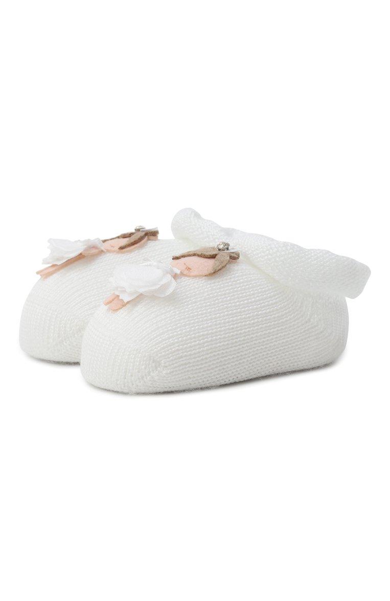 https://st-cdn.tsum.com/sig/15f30fe9bdea2e720bc780965236a4f0/width/763/i/52/f9/4d/b8/b4aac35b-13b7-11f0-b80d-b4969139ea48.jpg