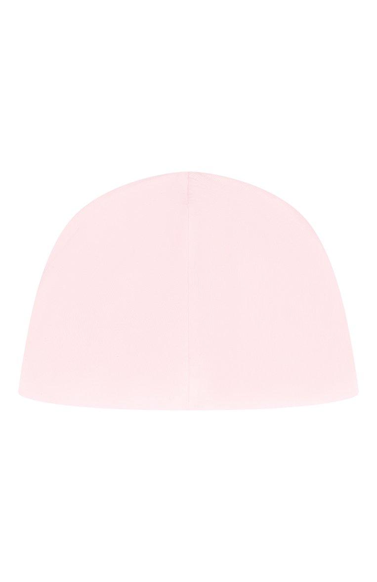 https://st-cdn.tsum.com/sig/15f39c714d25e30f31140e7ef2e7a189/width/763/i/98/8e/94/dd/5ce95371-ebd1-49d1-b1f8-a3fc4960d0e9.jpg
