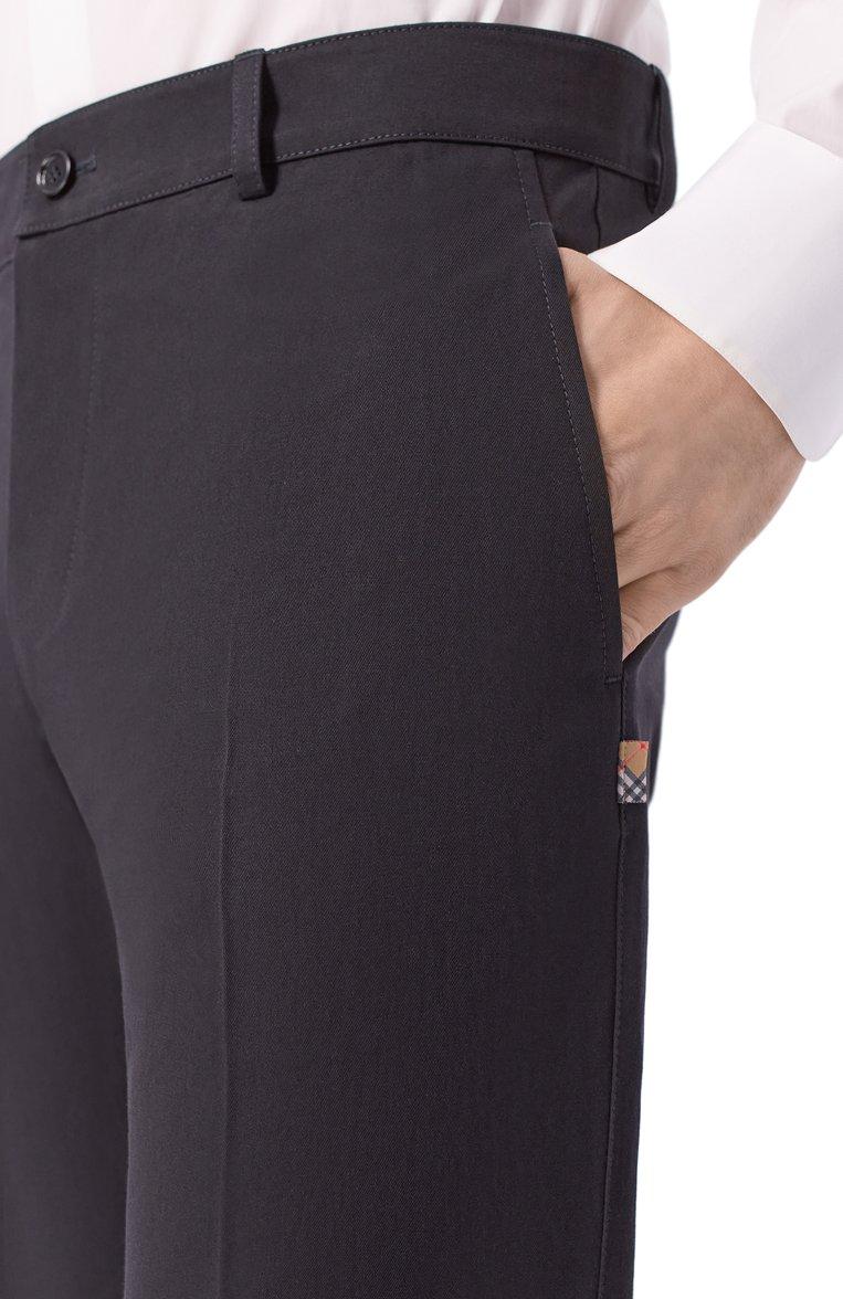https://st-cdn.tsum.com/sig/15f474f24ae89a1ba75ea636884521a0/width/763/i/e6/ea/13/51/c06c3f79-e4ab-432a-8c76-1778a02b4bd7.jpg