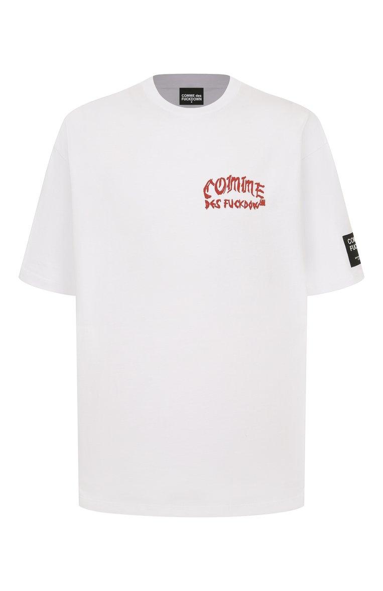 https://st-cdn.tsum.com/sig/15f5188a6cb7e1a328907e42c574b8a8/width/763/i/78/d0/ec/14/4b5832bc-3328-46e0-b2dc-4ddc15ab2236.jpg