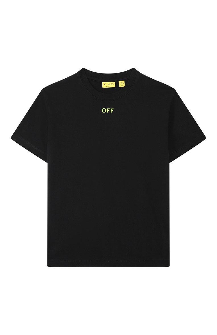 https://st-cdn.tsum.com/sig/15f6ca7a5e05e4f56285b6699509e15e/width/763/i/ba/59/6d/71/0e87e592-527d-4eca-bfd3-166a3a7a3bde.jpg