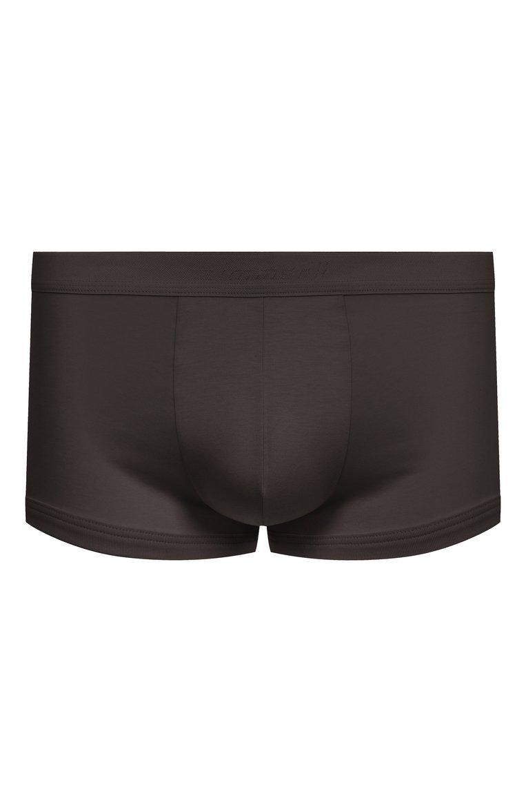 https://st-cdn.tsum.com/sig/15f72bdafde5a84f301ad3f7738886c2/width/763/i/94/75/b2/96/abdf72b1-4162-4b15-a26f-8e064517b85b.jpg