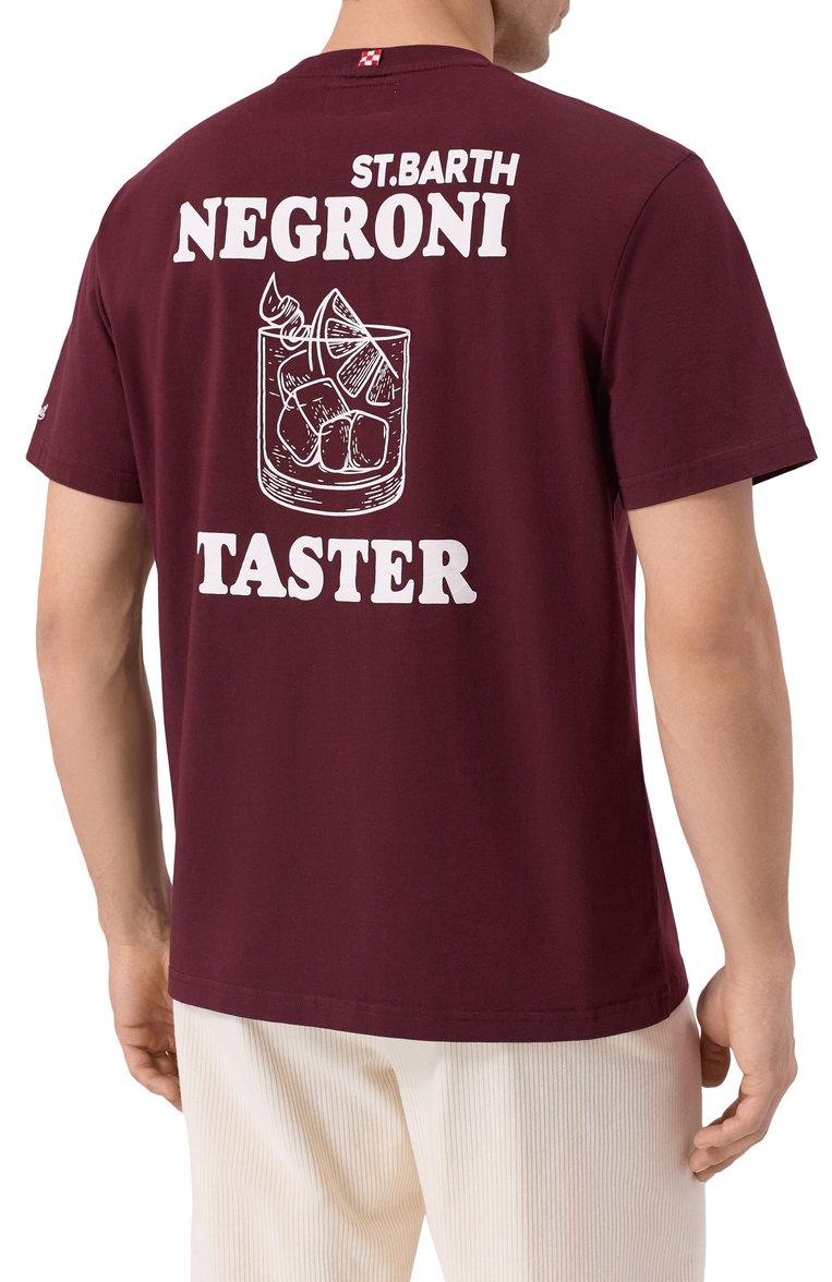 https://st-cdn.tsum.com/sig/15f9195f970f5cf1508aa334bdb45c2a/width/763/i/8c/e9/af/80/f6c4bef4-d82a-11f0-b80d-b4969139ea48.jpg