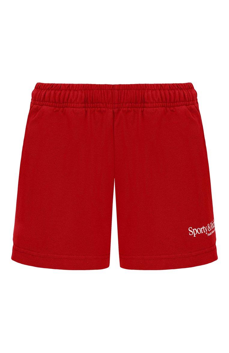 https://st-cdn.tsum.com/sig/15f92b281e7314f65d66bdff215a555c/width/763/i/a7/6e/c6/77/c656d34d-cedb-4033-ad23-14b5ca4dbdb0.jpg