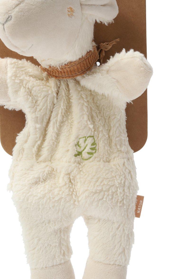 https://st-cdn.tsum.com/sig/15fa22a77c70a65ba2354a2a95f22950/width/763/i/a7/ad/6b/b4/9dec2843-6bc9-11f0-b80d-b4969139ea48.jpg