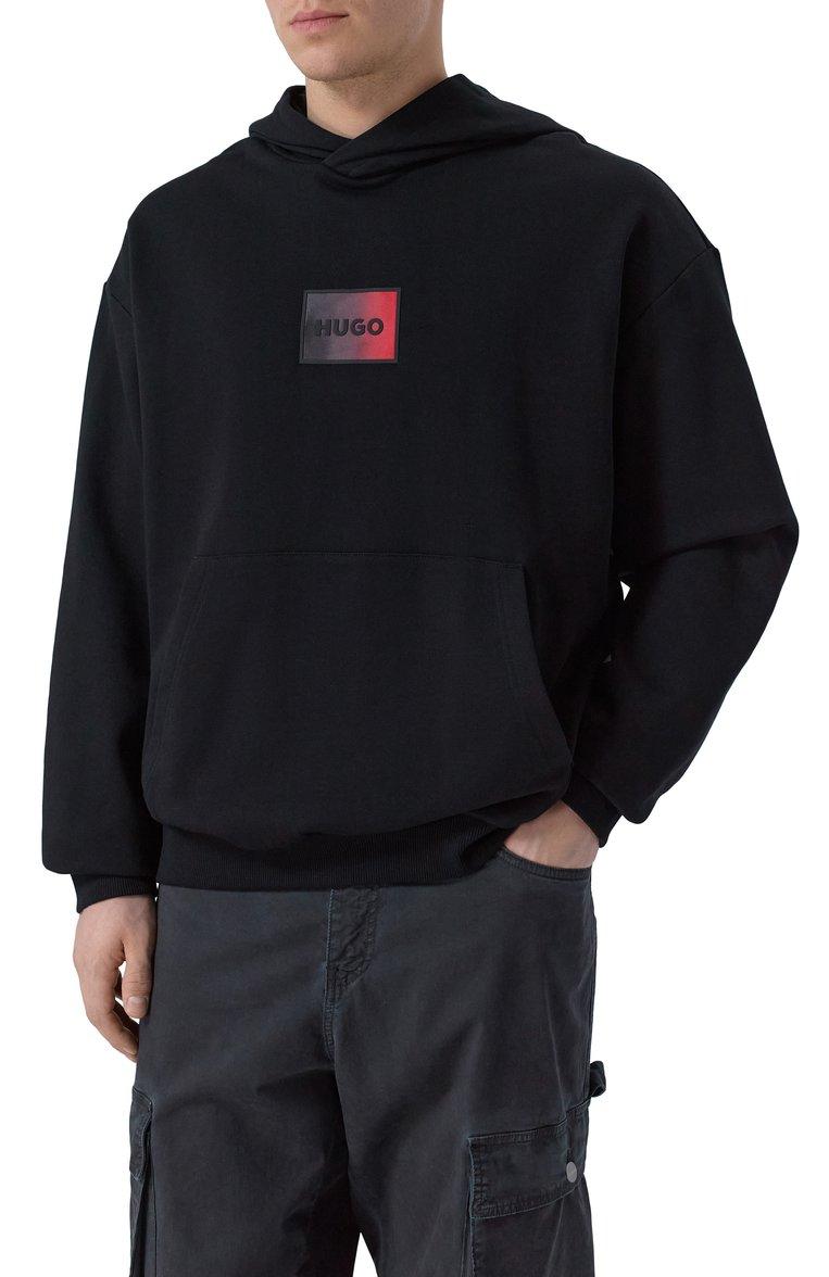 https://st-cdn.tsum.com/sig/15fa7a0af6bdb1489413d1878b150f65/width/763/i/c1/c4/03/fd/a6c98df8-c60c-11f0-b80d-b4969139ea48.jpg